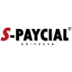 S-PAYCIAL_LOGO.jpg