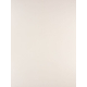 Ibis Styles U147-W04-Seashell.jpg