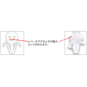 rt50rsf_pic_product01.png