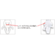 rt50rsf_pic_product01.png