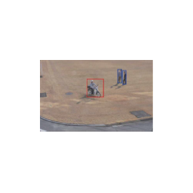 4.PNG