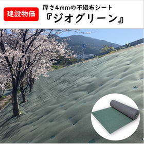 ジオグリーン.png