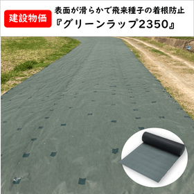 GR2350掲載用.png