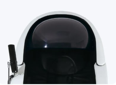 まるで無重力！あんま王IV マッサージ機/福利厚生/商業用 | アドセック