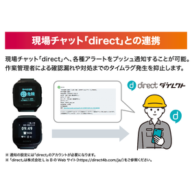 GemVItalLTEdirect連携.png