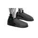 0012.png