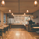 19B_S_20DJ_25_1_正方形.jpg