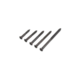 4905637942609.PT01.jpg