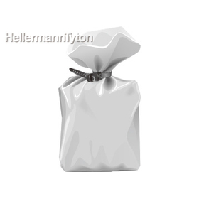 re_softfix_app01_pic_358.jpg