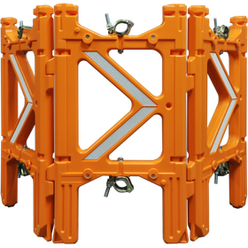 ザ・バリケード (1).png