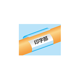 レーザープリンター用セルフラミネート6.PNG