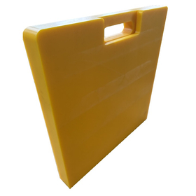 600x600x60 back side.jpg