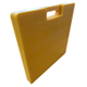 600x600x60 back side.jpg