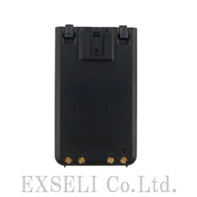 acc_1835647511.jpg