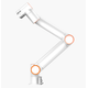0585A_2.png