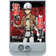 1020936_音声標識セリーズ 進撃の巨人（エレン）安全帯は- (1).png