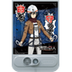 1020937_音声標識セリーズ 進撃の巨人（ミカサ）安全帯を- (1).png