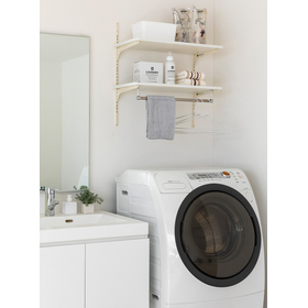laundry_1.jpg