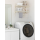 laundry_1.jpg