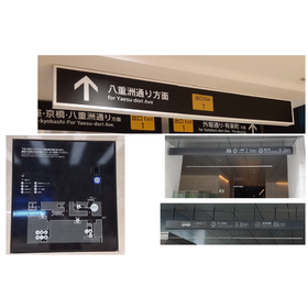 IPROS37499081604692273465 (1).png