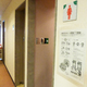 IPROS79755968632800987092 (1).png