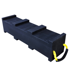 IP-72070.jpg