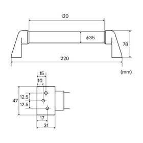 4905637004567_2-1.jpg