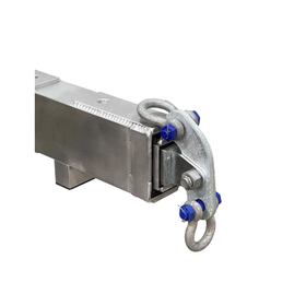 Aluex_with-shackles (1).jpg