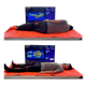 bed4.png