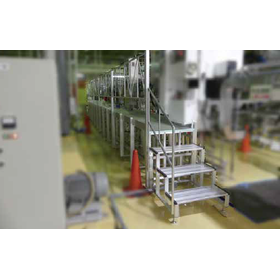 ?アルミ製ステップ 画像4.png