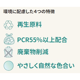 RH03.jpg