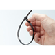 IPROS47638506541019392155 (1).png