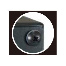 1-3.png