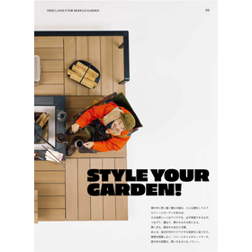 pdf_11ビフォー (1).png