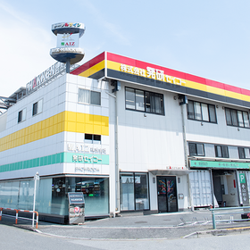 250912_NEW外観_発研セイコー.png