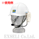 acc_776074607.jpg