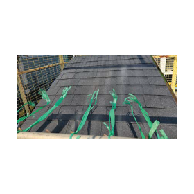 ?オークリッジスーパー 画像5.png