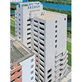 ?大工大（6号館）.jpg