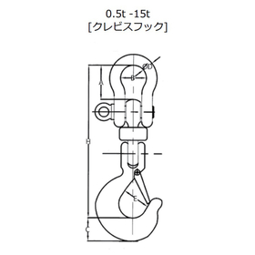Ron2000-H_size_0.5-15.jpg