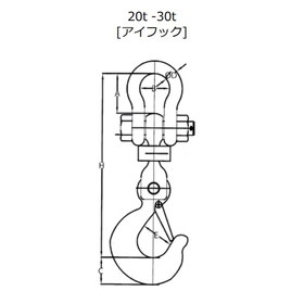 Ron2000-H_size_20-30.jpg