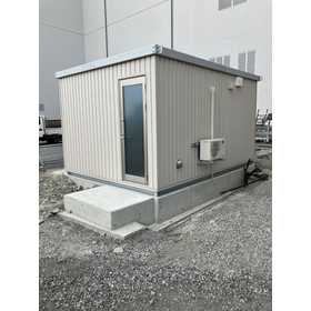 トイレ付事務所（防火設備）.jpg