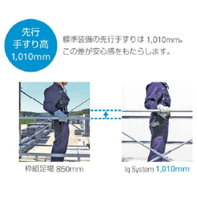 アートボード 8.png