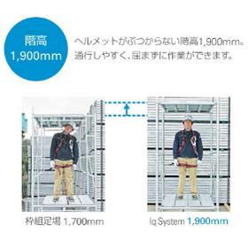 アートボード 7.png