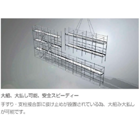 アートボード 6.png