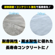 トップ?.png