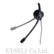 acc_1009260939.jpg