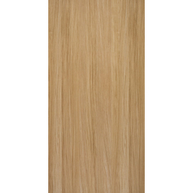 OAK-NATURAL-ADAGIO-plaat-8-HR (1).jpg