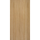 OAK-NATURAL-ADAGIO-plaat-8-HR (1).jpg
