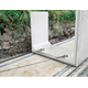 FireShot Capture 1132 - SBC工法 ｜昭和コンクリート工業株式会社 - showa-con.test3.leapy.jp.png