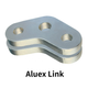 Aluex Link.png